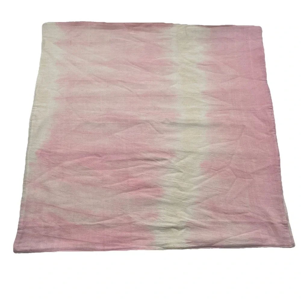 Tensira premium decorative